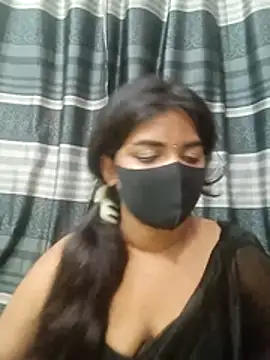 Shathi56