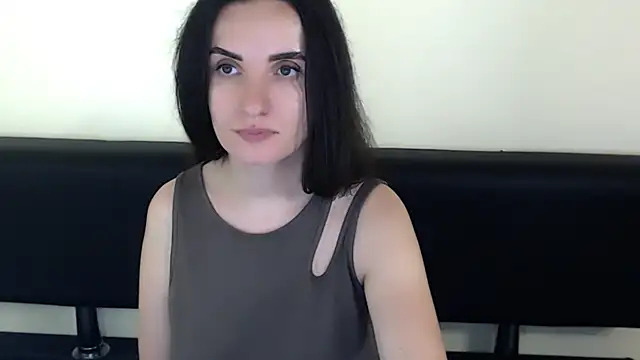 LaimaV_ live cam