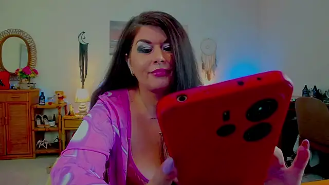 EllenGrace