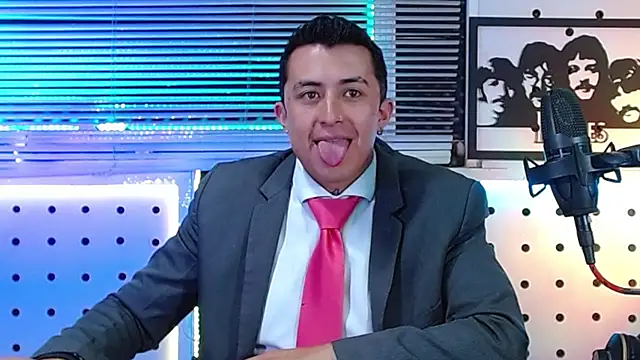 Godofcumxxx webcam