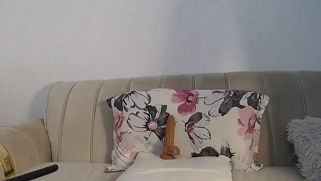 blackgallapdance webcam