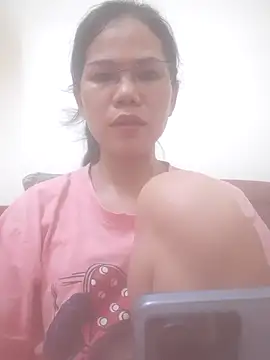 Dumani99 webcam