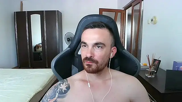 mu5clemania2 webcam