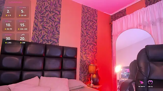 megan_al (T teen) - STAND UP + SHOW YOUR ASS🍑