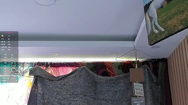 orionblaze69_ webcam