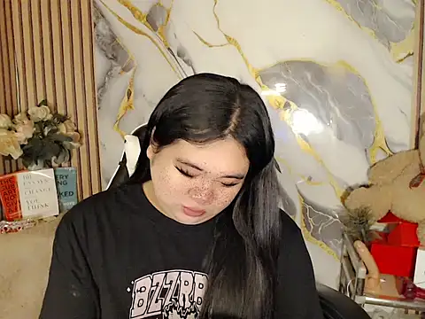 Im_ur_mother webcam