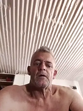 CPTCOCK webcam
