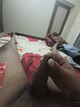 mommylover5 webcam