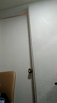 nakedgarbageperson webcam