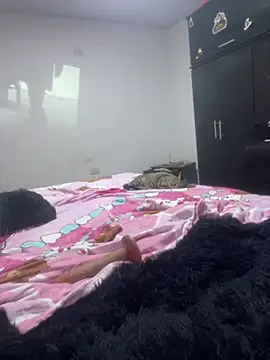 DAKOTA_SAKURA webcam