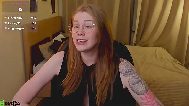 alison_doody - Alison_Doody's free webcam - UK Sex Cams
