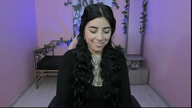 Adri_gomez_x webcam