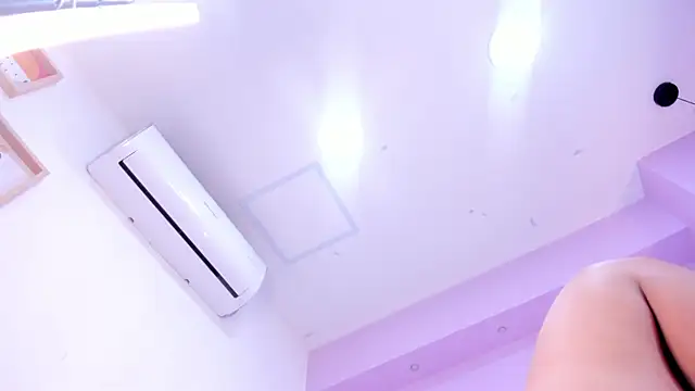 camila_scoth (F young) - #ahegao #anal #anal-doggy-style #anal-fingering #anal-latin #anal-masturbation #anal-toys #anal-young #best #best-young #big-ass #big-ass-anal #big-ass-doggy-style #big-ass-latin #big-ass-young #black-hair #black-hair-young #blowjob #blowjob-ahegao #cam2cam #camel-toe #cheapest-privates #cheapest-privates-best #cheapest-privates-latin #cheapest-privates-young #colombian #colombian-young #deepthroat #deepthroat-blowjob #dildo-or-vibrator #dildo-or-vibrator-anal #dildo-or-vibrator-deepthroat #dildo-or-vibrator-young #doggy-style #erotic-dance #fingering #fingering-latin #fingering-young #footjob #hd #latin #latin-blowjob #latin-deepthroat #latin-doggy-style #latin-masturbation #latin-young #massage #masturbation #medium #medium-hair #recordable-privates #recordable-privates-young #sex-toys #shaven #small-tits #small-tits-latin #small-tits-young #spanish-speaking #spanking #squirt #squirt-latin #squirt-young #striptease #striptease-latin #striptease-young #titty-fuck #trimmed #trimmed-latin #trimmed-young #yoga #yoga-young #young