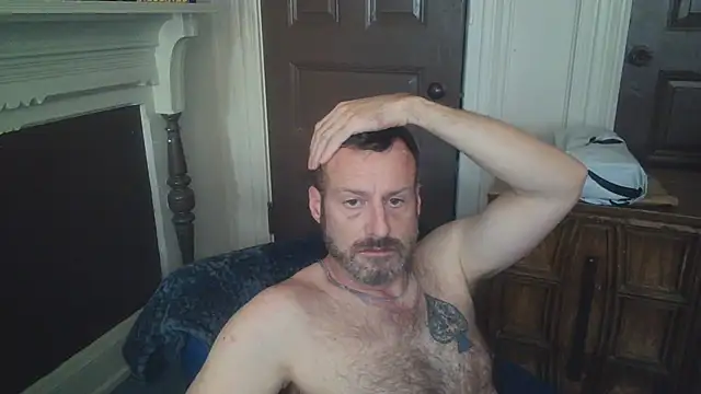 DCoTTer14433 webcam