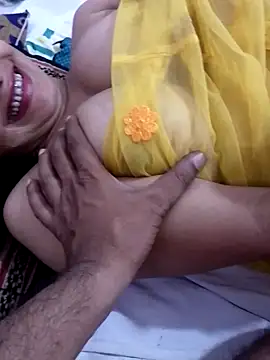 Komal_Bhabhi4u webcam