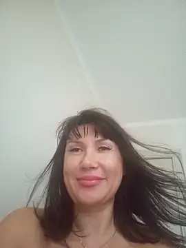 ANABELSWEET webcam