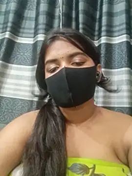 Shathi56 webcam