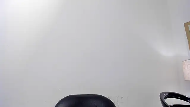 AngelicaLux webcam