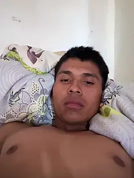 elpri2324 webcam