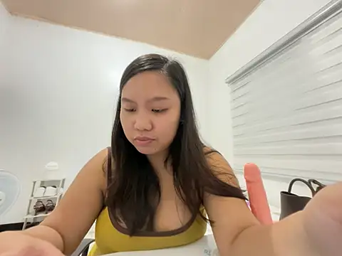 tricia_ webcam