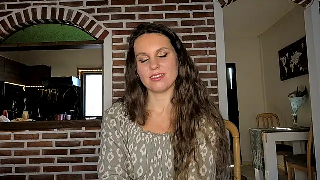 JacklynSwisshelm webcam