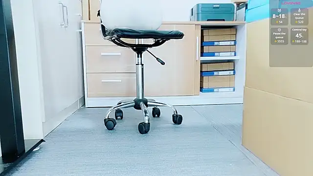 tt50256 webcam