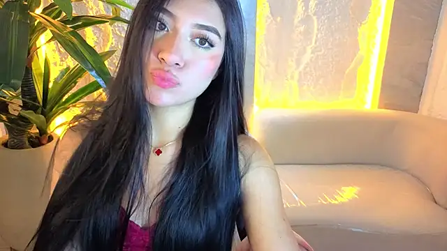 Liss_tp