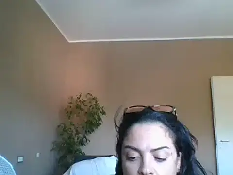 ITALIANASISIXX