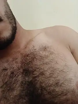 fa7lek0 live sex cam