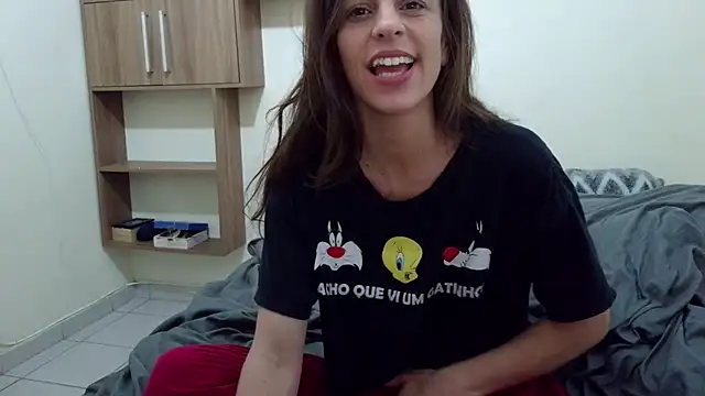 Ibovegas