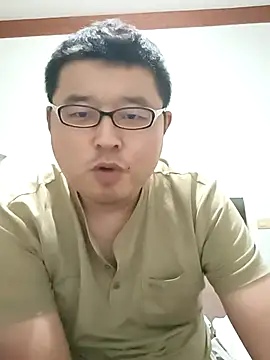 murongshao live now
