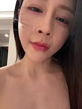yiyi_3523