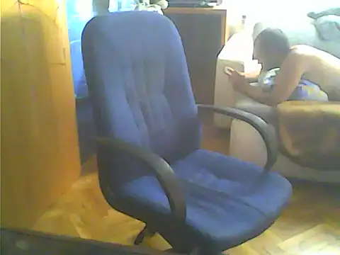 Dejanaceking