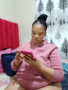 FreakyAngel3X webcam