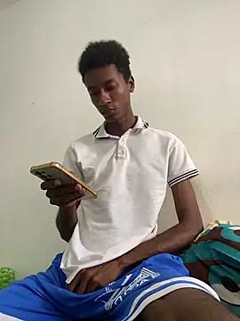 Samu_t7 webcam