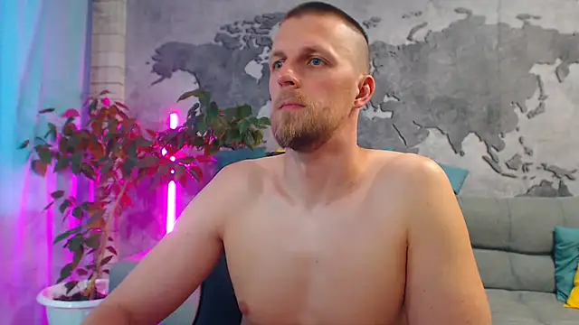VikingChrisss webcam