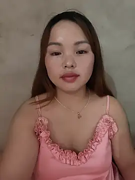 Mina_xYx