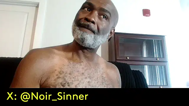 sinnernoir webcam