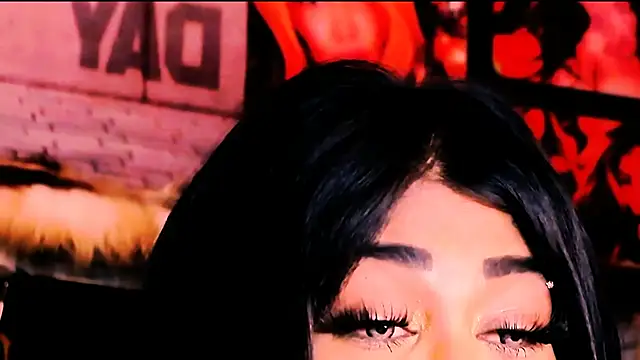 indian_dreamgirl webcam
