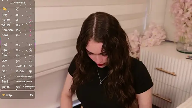 chelsea_bolton_