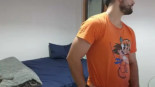 jackyrose (G young) - Cum Now