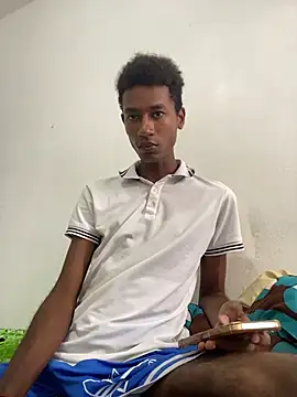 samu_t7 (M young) - my hard cock