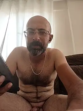 dangerx45 (Ask my age) - #balds #beardy #cam2cam #cheap-privates #cock-rating #cuckold #dirty-talk #ejaculation #flashing #handjob #hd #humiliation #jerk-off-instruction #masturbation #medium #mobile #orgasm #sexting #small-audience #smoking #straight #white
