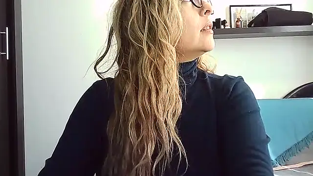 Valery__Rouse_