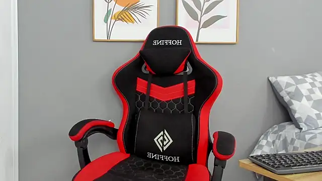 Santana_maximo