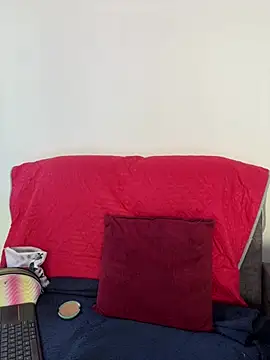 Sexy__Giirl