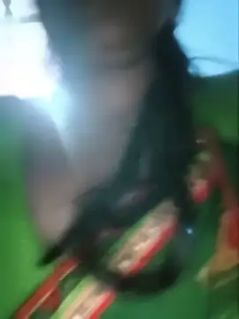 Sexyradha_