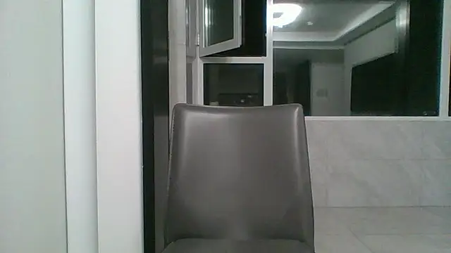 nole_china7 webcam