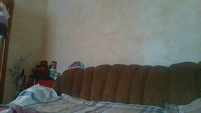 MilaSky5303 live sex cam