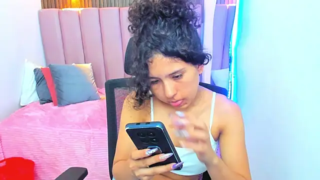 AkiraHayamii